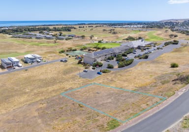 Property 19 Turnberry Drive, NORMANVILLE SA 5204 IMAGE 0