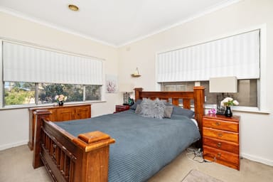 Property 86 Grove Street, Kooringal NSW 2650 IMAGE 0