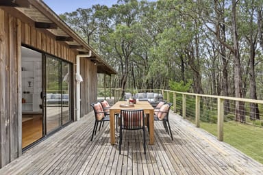 Property 39 Callanans Road, Red Hill VIC 3937 IMAGE 0