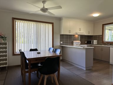 Property 1 Blackburn Place, KHANCOBAN NSW 2642 IMAGE 0