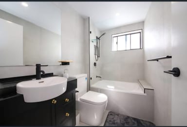 Property 22, 21 Sparkes Street, Chermside QLD 4032 IMAGE 0