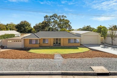 Property 3 Chapman Avenue, Salisbury Heights SA 5109 IMAGE 0