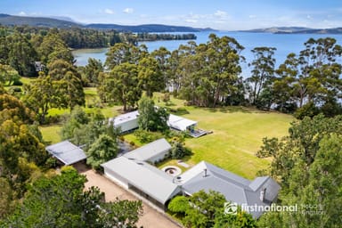 Property 3747 Channel Highway, Birchs Bay TAS 7162 IMAGE 0