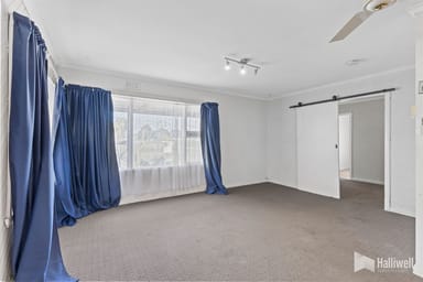 Property 34 James Street, Latrobe TAS 7307 IMAGE 0