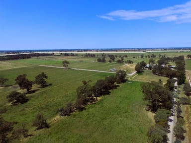 Property 341 Murray Valley Highway, STRATHMERTON VIC 3641 IMAGE 0