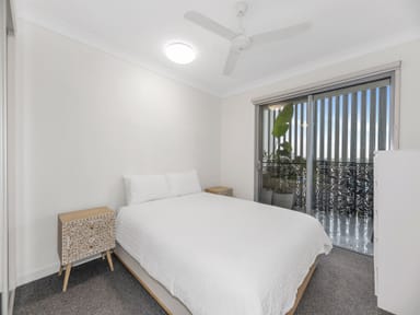 Property 708, 8 Hurworth Street, BOWEN HILLS QLD 4006 IMAGE 0