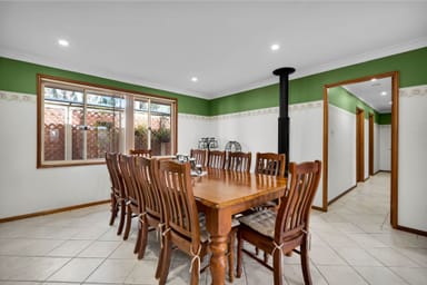 Property 45 Dredge Avenue, Douglas Park NSW 2569 IMAGE 0