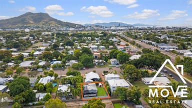 Property 7A Anderson Street, Railway Estate QLD 4810 IMAGE 0