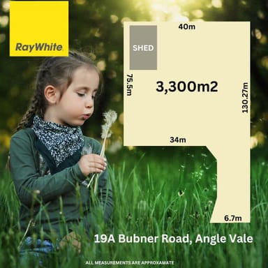 Property 19A Bubner Road, ANGLE VALE SA 5117 IMAGE 0