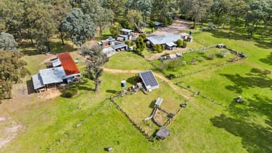 Property 3259 Princes Highway, Munro VIC 3862 IMAGE 0