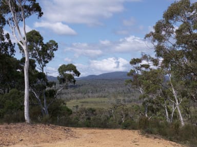 Property 14 Ningee Nimbell Creek Road, BRAIDWOOD NSW 2622 IMAGE 0