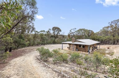 Property 309 Stirling Road, She Oaks VIC 3331 IMAGE 0