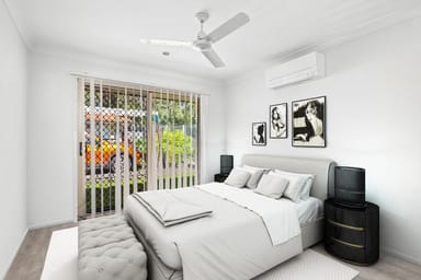 Property 18/52-54 Freshwater Drive, Berrinba QLD 4117 IMAGE 0