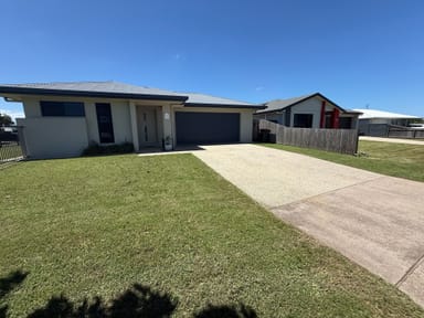 Property 38 Patricia Cct, Mirani QLD 4754 IMAGE 0