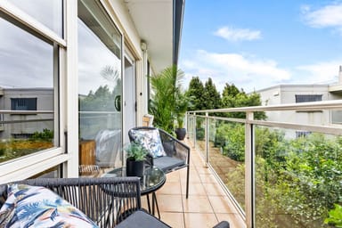 Property 14/14 Jenkins Street, Collaroy NSW 2097 IMAGE 0