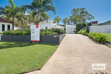 Property 33 Grasstree Crescent, Kirkwood QLD 4680 IMAGE 0