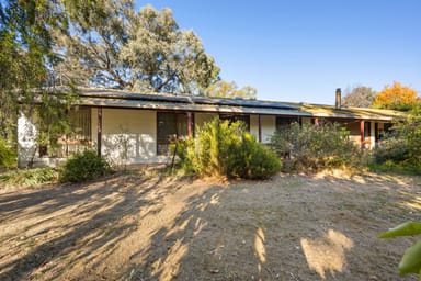 Property 9 CANNING STREET, BARNAWARTHA VIC 3688 IMAGE 0