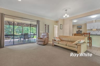 Property 78 Murray Parade, Koondrook VIC 3580 IMAGE 0