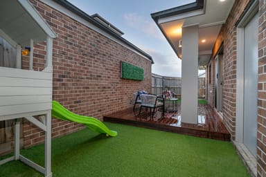 Property 1, 16 Kynoch Street, Deer Park VIC 3023 IMAGE 0