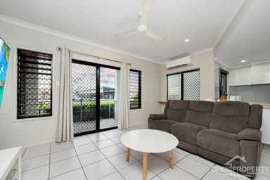 Property Unit 3, 6-8 Freshwater Dr, Douglas QLD 4814 IMAGE 0