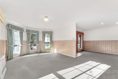 Property 5, 59-61 Raglan Street, DAYLESFORD VIC 3460 IMAGE 0