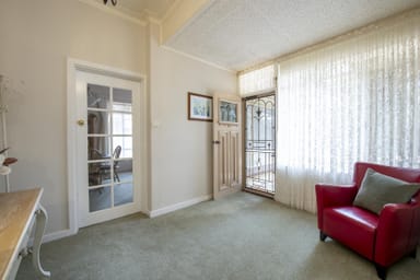 Property 1A Jervis Street, Port Pirie SA 5540 IMAGE 0