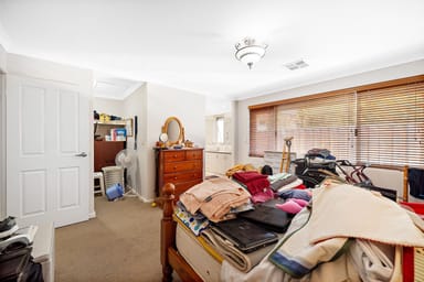 Property 84 Bordeaux Lane, THE VINES WA 6069 IMAGE 0