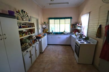Property 48 Jimbour Street, Jandowae QLD 4410 IMAGE 0