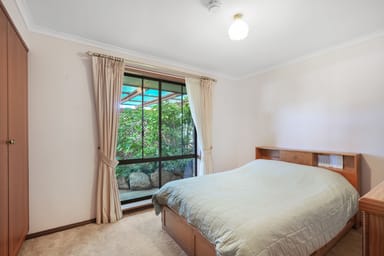 Property 20 Holness Avenue, Gawler East SA 5118 IMAGE 0