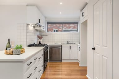 Property 3, 28 Kershaw Street, Parkdale VIC 3195 IMAGE 0
