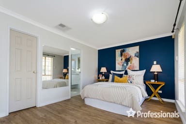 Property 23 Promontory Parade, BALLAJURA WA 6066 IMAGE 0