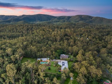 Property 19 Coolibah Court, Mount Crosby QLD 4306 IMAGE 0