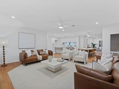 Property 38 Emerald Street, MURARRIE QLD 4172 IMAGE 0