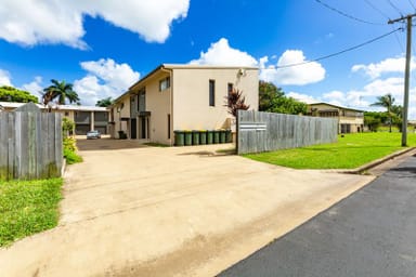 Property 1/37 Electra Street, BUNDABERG WEST QLD 4670 IMAGE 0