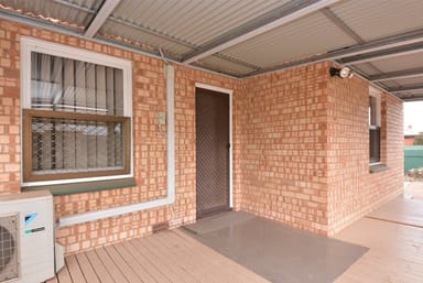 Property 47 Gordon Street, Whyalla Norrie SA 5608 IMAGE 0
