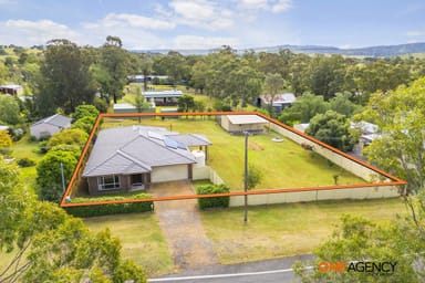 Property 8 Lonsdale Street, Jerrys Plains NSW 2330 IMAGE 0