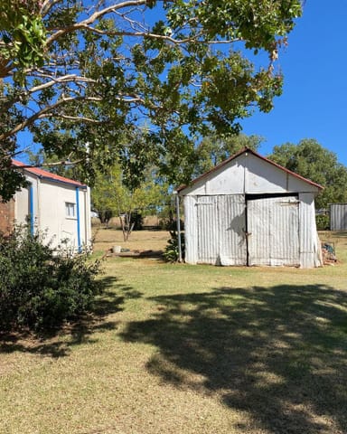 Property 21-23 Noyeau Street, Woodstock NSW 2793 IMAGE 0