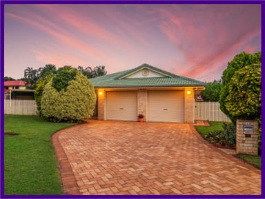 Property 13 Greengrove Place, KURABY QLD 4112 IMAGE 0