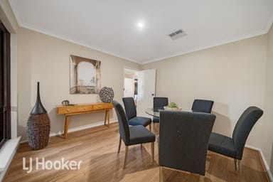 Property 27 Allerton Way, BOORAGOON WA 6154 IMAGE 0