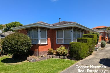 Property 1/2 Arcadia Street, Box Hill South VIC 3128 IMAGE 0