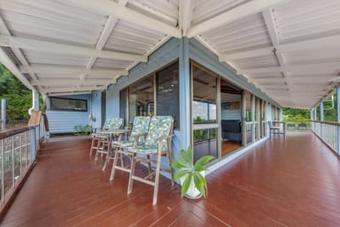 Property 54 Ridge View Road, Cannonvale QLD 4802 IMAGE 0