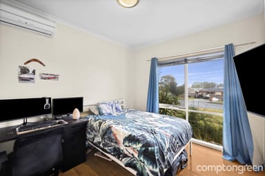 Property 31 Dundundra Drive, CLIFTON SPRINGS VIC 3222 IMAGE 0