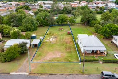 Property 89 Lord Street, Dungog NSW 2420 IMAGE 0