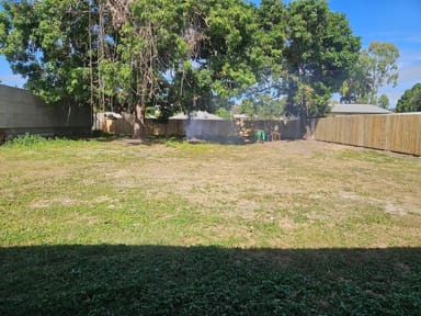 Property 17 Bird Street, Giru QLD 4809 IMAGE 0