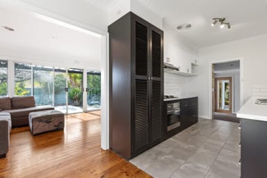 Property 2 Eton Street, Wendouree VIC 3355 IMAGE 0