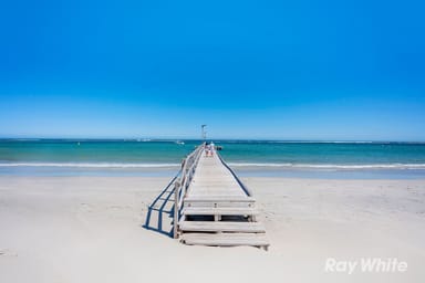 Property 85 Horrocks Road, Horrocks WA 6535 IMAGE 0