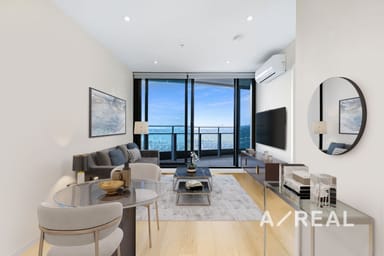Property 2103, 8 Hallenstein Street, Footscray VIC 3011 IMAGE 0
