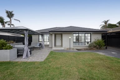 Property 2, 132 Lower Dandenong Road, Parkdale VIC 3195 IMAGE 0