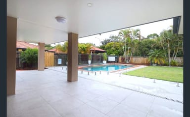 Property 4 Endeavour Crescent, Pelican Waters QLD 4551 IMAGE 0