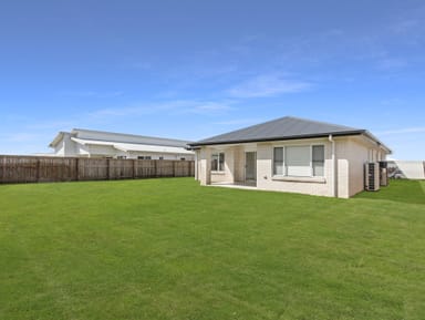 Property 61 Lilly Pilly Dr, Burrum Heads QLD 4659 IMAGE 0